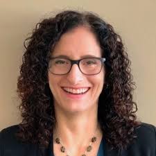 Improving Flexibility in Postsecondary Education