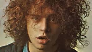 Vale Wayne Kramer: "He done kicked 'em out"