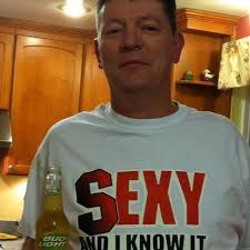 Calliper piston over extended, won't go in. Help!