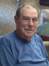 John Vergil Fletcher