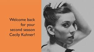 Terpsicorps Theatre of Dance