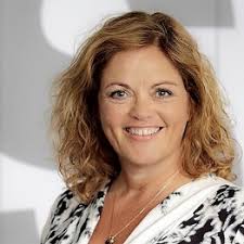 IHI Fellowship Class of 2019–2020