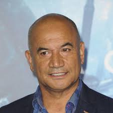 Shortland Street • Season 1