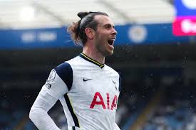 Kane is 100% committed to tottenham till the end of the season tottenham manager, ryan mason, talks about the situation with harry kane after the striker handed in a transfer request. Mq32nevfedy Im