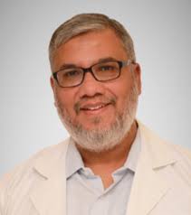 Practitioner Profile