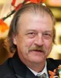 Wausau area obituaries January 18, 2023