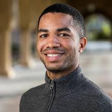 Joshua Maddox's Instagram, Twitter & Facebook