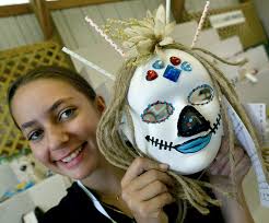 Monroe County Fair 2024