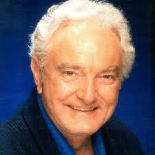 Watch The Curse of the Living Corpse (1964) Full Movie Free Online