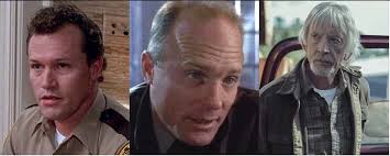 The Stephen King Universe: Character Remakes vs. Their Originals