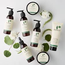 Clean australian beauty to promote clear, hydrated and radiant skin. Australian Natural Beauty Firm Bwx Receives 603 Million Offer News Business 979698