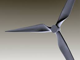 Design Print Wind Turbine Blades Wind Turbine Blades Wind Turbine Turbine
