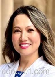 Dr. Fang-Tzu Frances Chiu is a Orthodontics doctor in California Dr. Chiu  is focus on