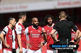 Newcastle united vs arsenal preview and prediction. Vhmwnwda Tvwzm