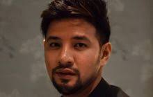 Biografi Ludwig van Beethoven, Tentang Melawan Tuli dan Jenius Musik Sejati  dari Jerman