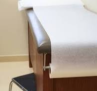 260+ Exam Table Paper Stock Photos, Pictures & Royalty-Free ...