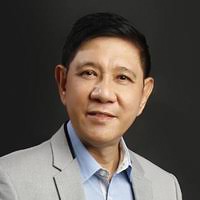 NICASIO ANGELO J AGUSTIN