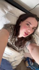 Aspiring rocket ship 🚀 #fyp #storytime #childhoodmemories #lmfao  #childhoodnostalgia #lolz #rocketshipcostume #haloweencostume #haloween2008  #funnymoments #meme #greenscreen