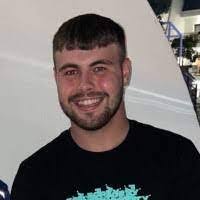 Tommy Dow's Instagram, Twitter & Facebook