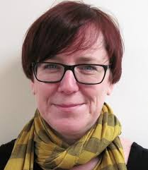 Contact us at the Department of Social and Cultural History