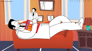 We all have those rare (or not so. Social Selling The Journey To Become 21st Century Enterprise Intelligenthq