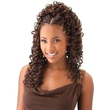 Check spelling or type a new query. Freetress Crochet Braids Gogo Curl 26 Ali Beauty Supply
