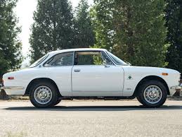Image result for Bianco Elegante 2007 Alfa-Romeo