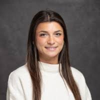 Jaclyn Chandler's Instagram, Twitter & Facebook