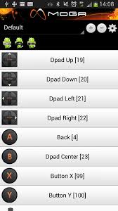 Apr 13, 2021 · download wrestling revolution 3d apk 1.71 for android. Moga Vk For Android Apk Download