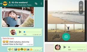 Nossa opinião sobre o nokia mixradio. Baixar A Ultima Versao Do Whatsapp Para Windows Phone Gratis Em Portugues No Ccm Ccm