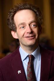 Now you see it, now you don't: The art of visual perception