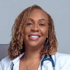 Our Providers (Doctors, Nurses, Specialists) serving GBMS