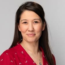 Cara Waldron and I were delighted to receive our Elite awards last week for  the second year in a row 🍾 and can't wait to celebrate with all the  winners in London