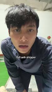 Người Đừng Lặng Im Đến Thế Hài Hước