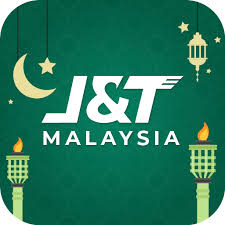 It is nestled between kuala lumpur's commercial and retail hubs of bangsar, kl sentral and midvalley. J T Malaysia Apps On Google Play