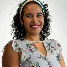 rauland #telecenteru