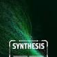 Synthesis event image