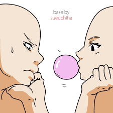 Check spelling or type a new query. Base 02 Couple Naruto By Sueuchiha On Deviantart