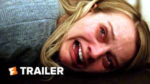 • your options are limited. The 37 Most Anticipated Movies Of 2020 Rotten Tomatoes Movie And Tv News