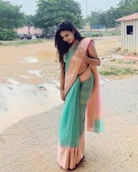 Tamil actress hd wallpapers free downloads. Tamil Actress Hd Wallpapers 1080p Clothing Turquoise Green Pink Sari Abdomen Dress Photo Shoot Photography Long Hair 1310422 Wallpaperkiss