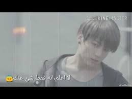 epingle sur kpop groupe