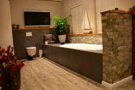 Mediterranes badezimmer einrichten kein heim ist komplett ohne ein bad in dem man sich wohlfühlt. Fliesenleger Dennis Harder Mediterranes Badezimmer