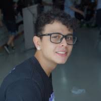 100+ "Espitia Espitia" profiles