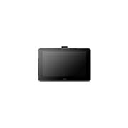 Google.maps = google.maps || {}; Interactive Pen Displays Touch Screen Tablets Wacom