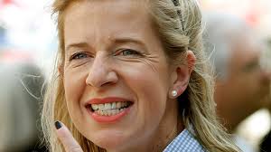 Katie hopkins will be deported and her australian visa has been cancelled after she boasted about breaching hotel quarantine conditions. Bboiqai Lhfgtm