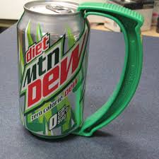 Soda Can Handle 8 12 Cool Inventions Kitchen Inventions Inventions