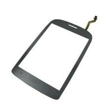 PANTALLA TACTIL TOUCH HUAWEI U8100 ...