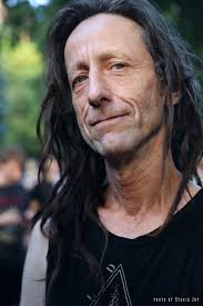 EV Grieve: Showing some summer love for Show Brain