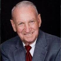 Mr. Charles "Chuck" Lewis Fuller Obituary