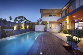 Maybe you would like to learn more about one of these? Lap Pool Aglassoftea Twitter